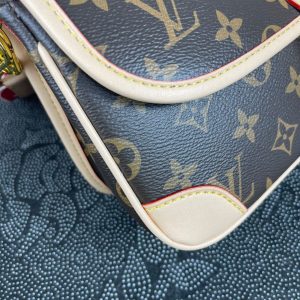 WhatsApp Image 2022 04 25 at 10.22.54 AM 1.jpeg