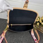 WhatsApp Image 2022 04 25 at 10.22.55 AM 1.jpeg