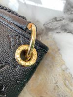 WhatsApp Image 2022 06 14 at 9.25.36 AM 1.jpeg