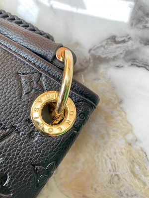 WhatsApp Image 2022 06 14 at 9.25.36 AM 1.jpeg