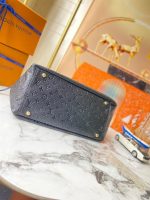 WhatsApp Image 2022 06 14 at 9.25.36 AM.jpeg