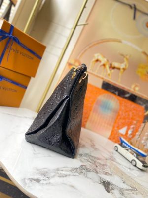 WhatsApp Image 2022 06 14 at 9.25.37 AM.jpeg