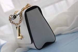 WhatsApp Image 2023 03 24 at 16.45.33.jpeg