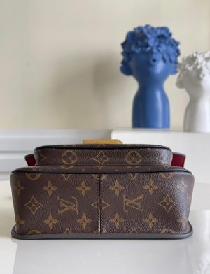 WhatsApp Image 2023 08 02 at 16.49.23.jpeg