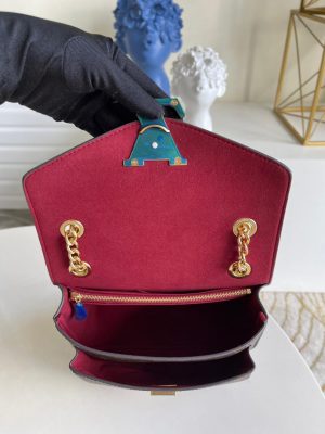 WhatsApp Image 2023 08 02 at 16.49.27 1.jpeg