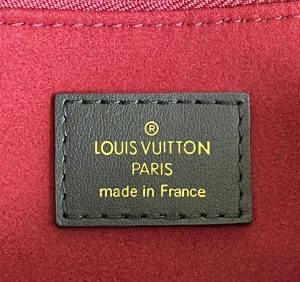 WhatsApp Image 2023 08 02 at 16.49.27 2.jpeg