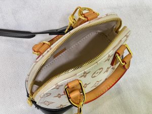 WhatsApp Image 2024 06 23 at 17.05.16 2.jpeg