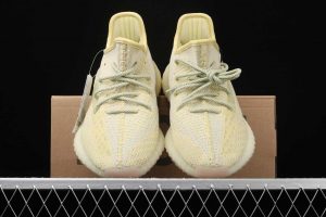Yeezy Boost 350 V2 Antlia (Non Reflective) 5