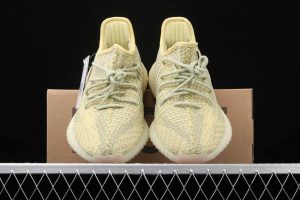 Yeezy Boost 350 V2 Antlia (Reflective) 5