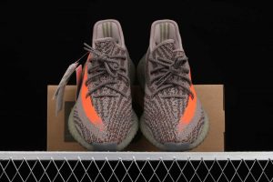 Yeezy Boost 350 V2 Beluga 5