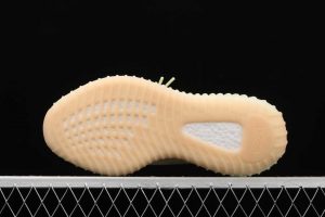 Yeezy Boost 350 V2 Butter 3
