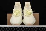 Yeezy Boost 350 V2 Butter 5