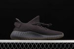 Yeezy Boost 350 V2 Cinder (Non Reflective) 2 Yeezy Boost 350 V2 Cinder (Non Reflective) 2