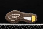 Yeezy Boost 350 V2 Cinder (Non Reflective) 3 Yeezy Boost 350 V2 Cinder (Non Reflective) 3