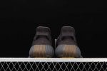 Yeezy Boost 350 V2 Cinder (Non Reflective) 4 Yeezy Boost 350 V2 Cinder (Non Reflective) 4