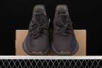 Yeezy Boost 350 V2 Cinder (Non Reflective) 5 Yeezy Boost 350 V2 Cinder (Non Reflective) 5