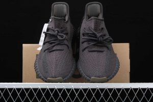 Yeezy Boost 350 V2 Cinder Reflective 5