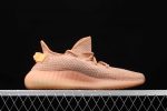 Yeezy Boost 350 V2 Clay 2