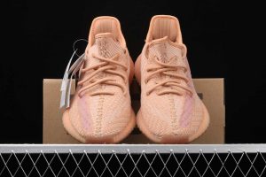 Yeezy Boost 350 V2 Clay 5