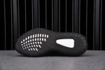 Yeezy Boost 350 V2 Core Black Copper 3