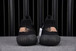 Yeezy Boost 350 V2 Core Black Copper 5
