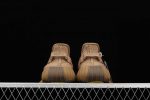 Yeezy Boost 350 V2 Earth 4 Yeezy Boost 350 V2 Earth 4