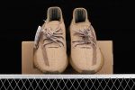 Yeezy Boost 350 V2 Earth 5 Yeezy Boost 350 V2 Earth 5