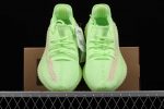 Yeezy Boost 350 V2 Glow 5