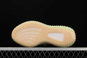 Yeezy Boost 350 V2 Hyperspace 3