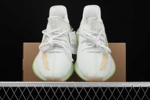 Yeezy Boost 350 V2 Hyperspace 5
