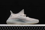 Yeezy Boost 350 V2 Israfil 2 Yeezy Boost 350 V2 Israfil 2