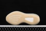 Yeezy Boost 350 V2 Israfil 3 Yeezy Boost 350 V2 Israfil 3