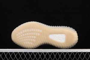 Yeezy Boost 350 V2 Israfil 3