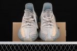 Yeezy Boost 350 V2 Israfil 5 Yeezy Boost 350 V2 Israfil 5