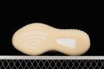Yeezy Boost 350 V2 Lundmark (Reflective) 3 Yeezy Boost 350 V2 Lundmark (Reflective) 3