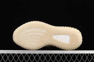 Yeezy Boost 350 V2 MX Oat 3