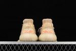 Yeezy Boost 350 V2 MX Oat 4