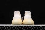 Yeezy Boost 350 V2 Natural 4
