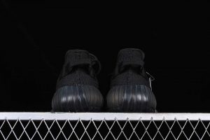 Yeezy Boost 350 V2 Onyx 4