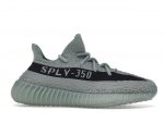 Yeezy Boost 350 V2 Salt Yeezy Boost 350 V2 Salt