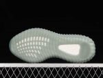 Yeezy Boost 350 V2 Salt 3 Yeezy Boost 350 V2 Salt 3