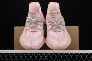 Yeezy Boost 350 V2 Synth (Reflective) 5