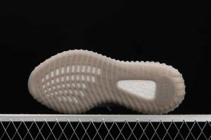 Yeezy Boost 350 V2 Tail Light 3