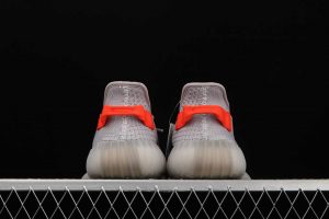 Yeezy Boost 350 V2 Tail Light 4