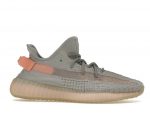 Yeezy Boost 350 V2 Trfrm Yeezy Boost 350 V2 Trfrm