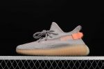 Yeezy Boost 350 V2 Trfrm Yeezy Boost 350 V2 Trfrm