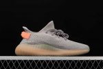 Yeezy Boost 350 V2 Trfrm 2 Yeezy Boost 350 V2 Trfrm 2