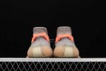 Yeezy Boost 350 V2 Trfrm 4 Yeezy Boost 350 V2 Trfrm 4