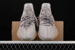 Yeezy Boost 350 V2 Trfrm 5 Yeezy Boost 350 V2 Trfrm 5