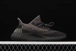 Yeezy Boost 350 V2 Yecheil (Non Reflective) 2 Yeezy Boost 350 V2 Yecheil (Non Reflective) 2